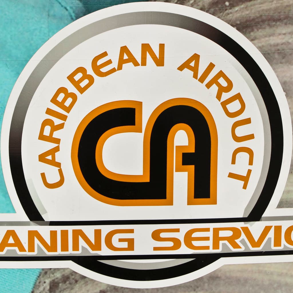 HVAC duct and air system cleaning service equipment